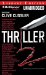  Thriller 2: Library Edition