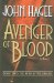  Avenger of Blood