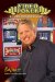  Video Poker for the Intelligent Beginner