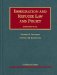  Immigration and Refugee Law and Policy