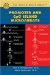  Promoter And CpG Island Microarrays