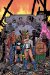  Jsa 12: Ghost Stories