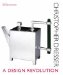  Christopher Dresser: A Design Revolution