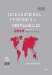  International Handbook of Universities 2010