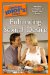 The Complete Idiot's Guide to Enhancing Sexual Desire