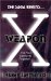  Weapon X, The Saga Begins, The Past Cannot Be Forgotten