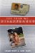 The Year We Disappeared: A Father-Daughter Memoir