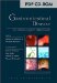  Gastrointestinal Disease: An Endoscopic Approach