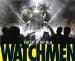  Watchmen: The Art of the Film