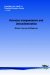  Pairwise Independence and Derandomization