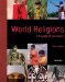  World Religions: A Voyage of Discovery