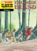  Classics Illustrated Deluxe 5: Treasure Island