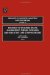  Business-to-Business Brand Management: Theory, Research, and Exeutive Case Study Exercises