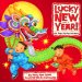  Lucky New Year!