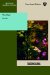 The Iliad