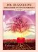  Dr. Buzzard's Spirtual Enchantments: Book 2