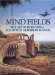  Mind Fields