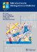  Introduction to Bioregulatory Medicine