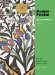  Modern Persian: Spoken And Written