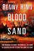  Blood in the Sand