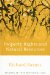  Property Rights and Natural Resources