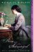 The Rose of Sebastopol