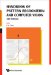  Handbook of Pattern Recognition and Computer Vision