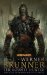  Brunner the Bounty Hunter: Omnibus