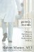  Genetic Rounds: A Doctor's Encounters in the Field that Revolutionized Medicine
