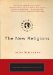 The New Religions: Tarcher Cornerstone Editions