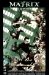 The Matrix Comics