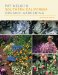  Pat Welsh's Southern California Organic Gardening: Month by Month