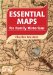  Essential Maps For Family Historians