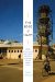 The Edge of Islam: Power, Personhood, and Ethnoreligious Boundaries on the Kenya Coast