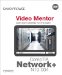 Network+ Video Mentor