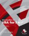  Introduction to VBA for Excel