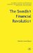 The Swedish Financial Revolution