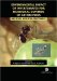  Environmental Impact of Invertebraes for Biological Control of Arthropods: Methods And Risk Assessment