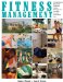  Fitness Management: A Comprehensive Resource for Developing, Leading, Managing, And Operating a Successful Health/fitness Club