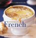  Williams-sonoma Essentials of French