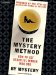The Mystery Method: How to Get Beautiful Women into Bed