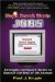  Jobs: Strategies and Search Tactics to Discover the Best of the Internet