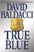  True Blue