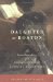  Daughter of Boston: The Extraordinary Diary of a Nineteenth-Century Woman