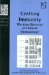  Crafting Immunity: Working Histories of Clinical Immunology