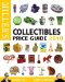  Miller's Collectibles Price Guide 2010-2011