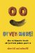  Oy Vey:More!: The Ultimate Book of Jewish Jokes Part 2