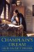  Champlain's Dream