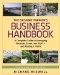 The Organic Farmer's Business Handbook: A Complete Guide to Managing Finances, Crops, and Staff--and Making a Profit