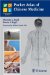  Pocket Atlas of Chinese Medicine